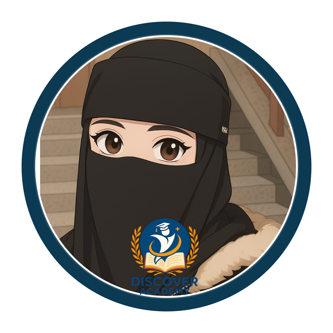 ساره سامي
